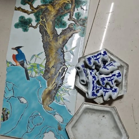 铁包邮，不退不换。包