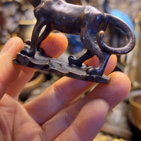 铜6666666666666666666