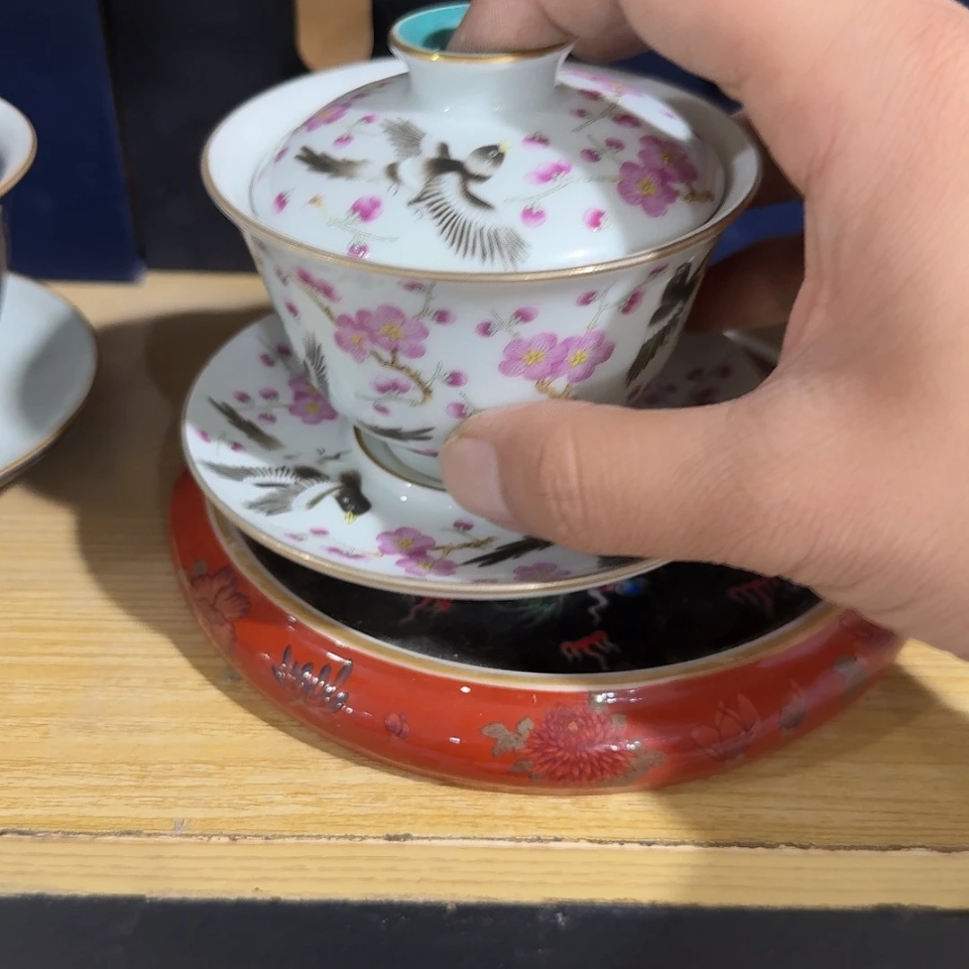 手***0瓷片摆件等物品等都会