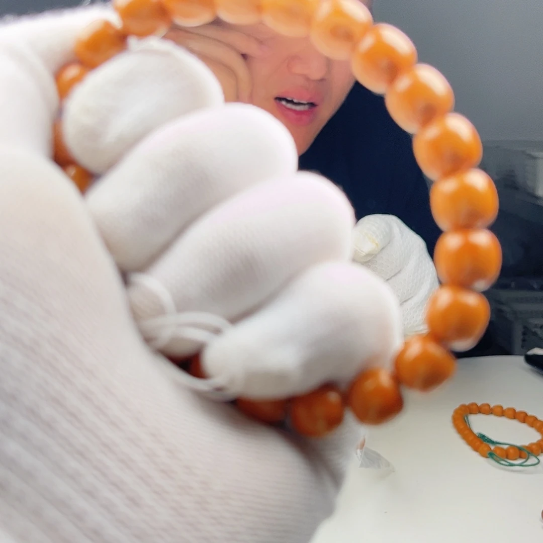 手串猴头核桃全品龙岩10➕