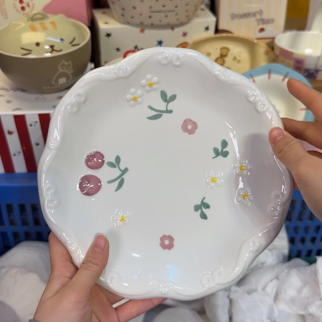 瓷陶瓷陶瓷陶瓷陶瓷厂