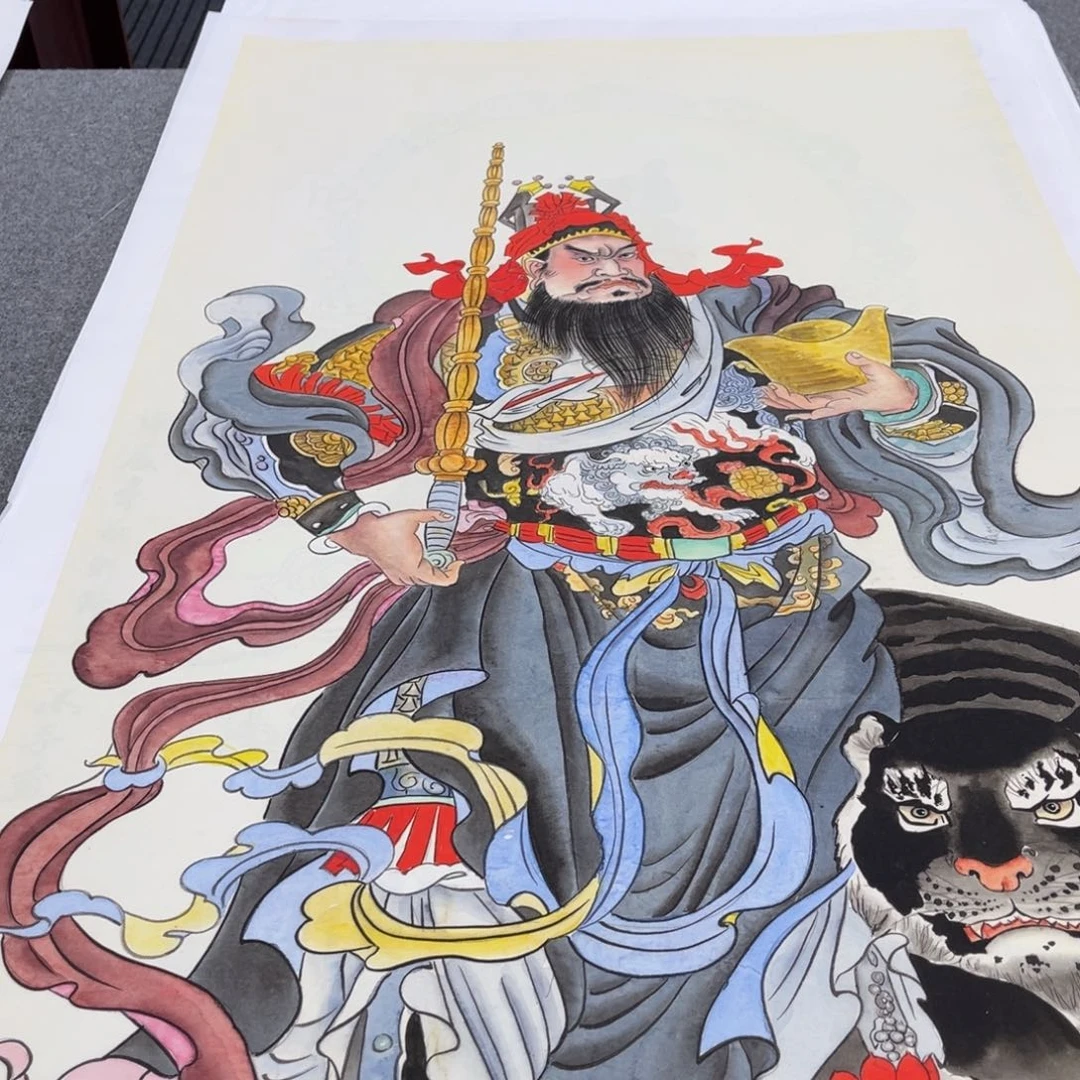 群***哥国画群哥链接链接链接链接