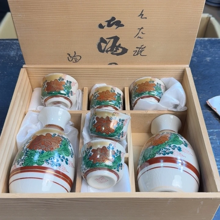 瓷片哈哈哈哈哈哈哈哈