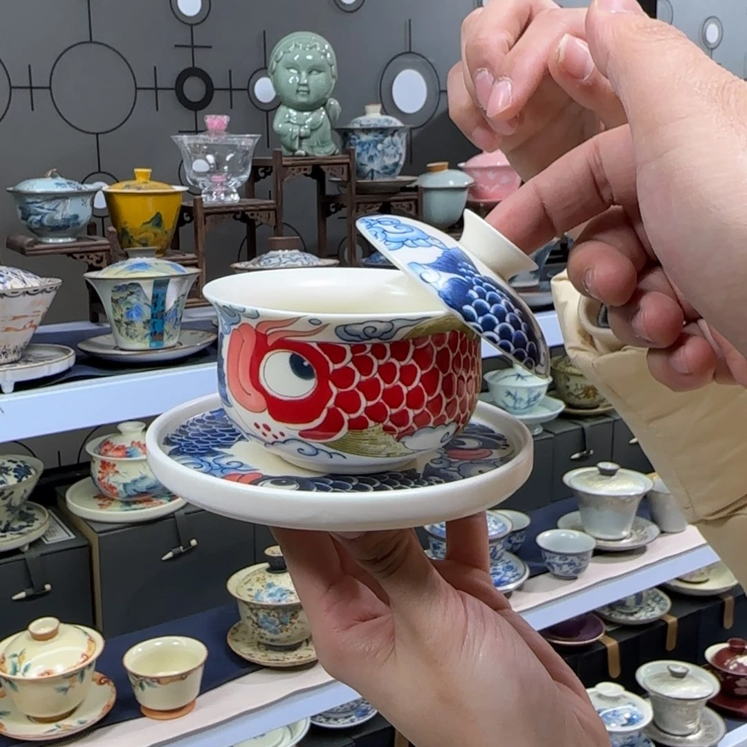 高温天气下可持续发展和生态保护