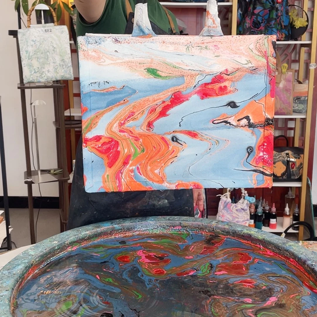 54号高定不退不换