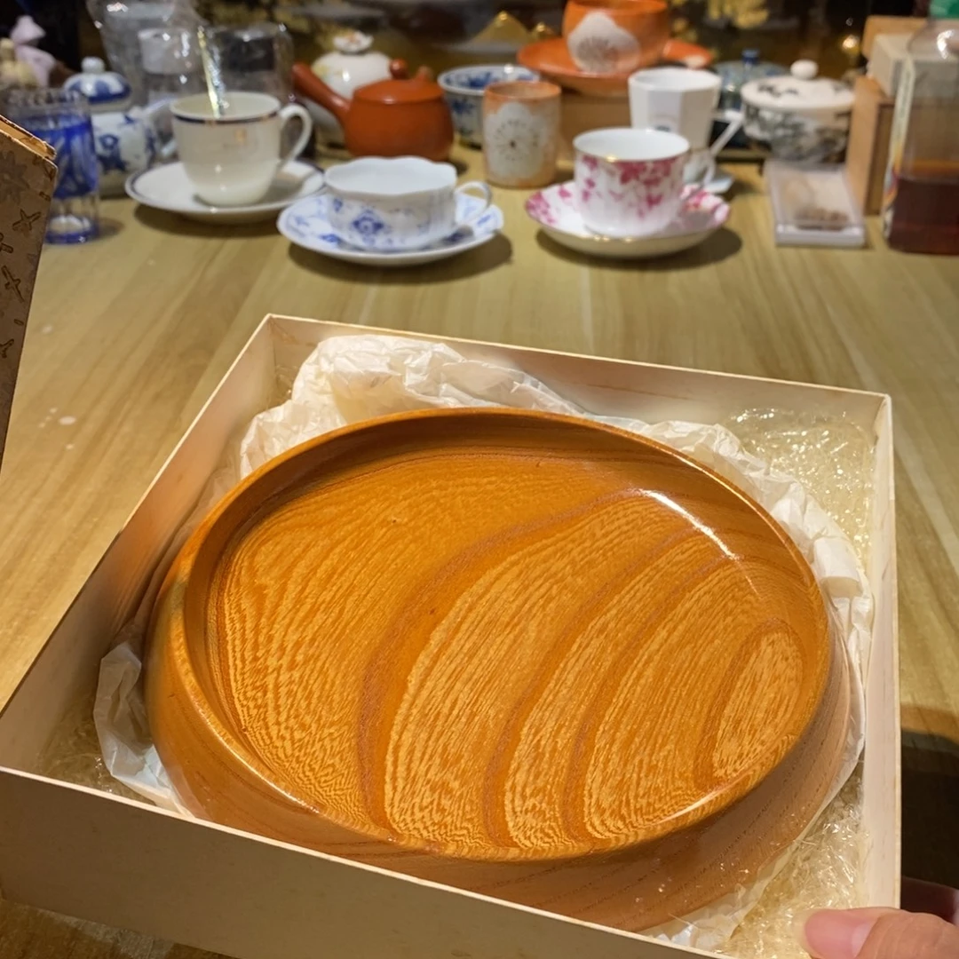 y***3易雅集工艺品有限公司