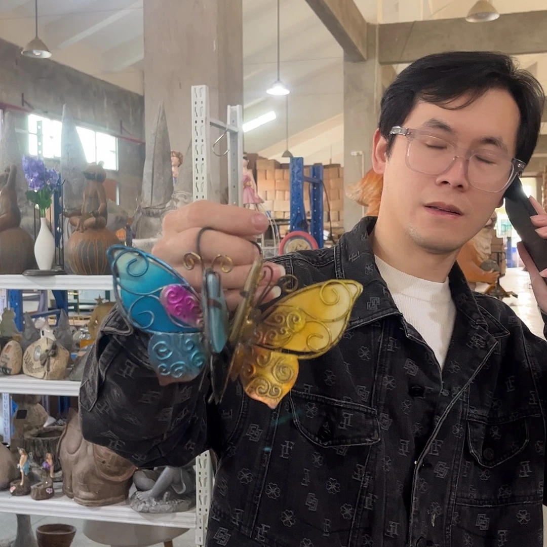 工艺品 微瑕 摆件微瑕