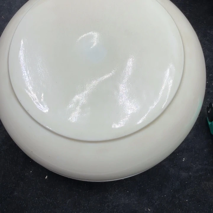 东***方瓷片陶瓷陶瓷陶瓷陶瓷