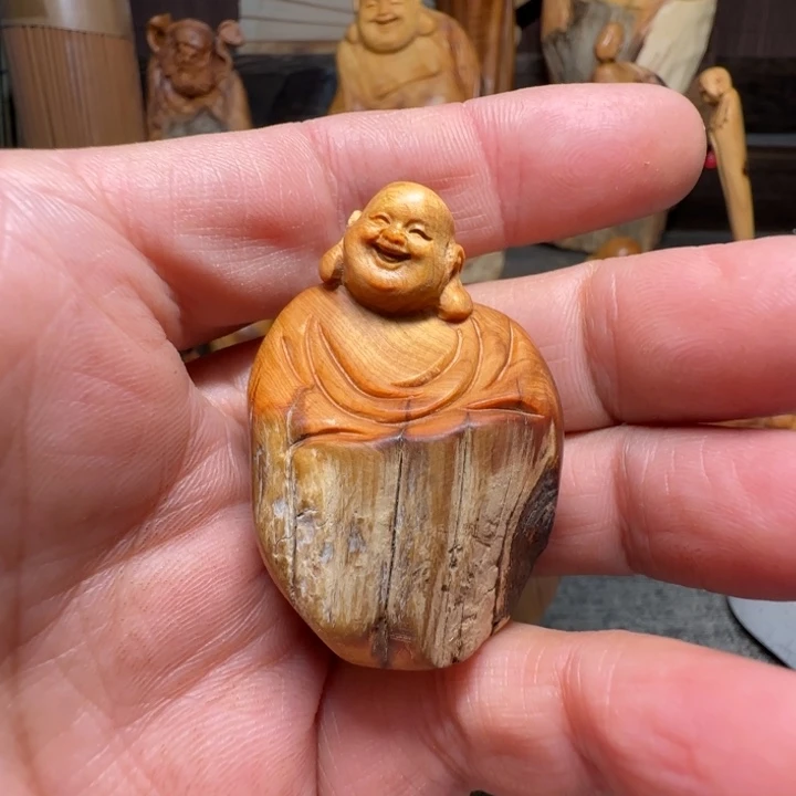 帅***哥柏木（崖柏）好的好吧好吧