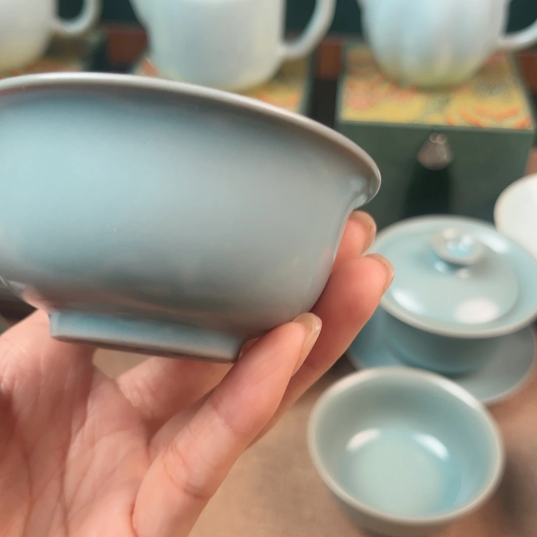 【闪购商品】哈哈哈哈哈哈哈哈哈哈