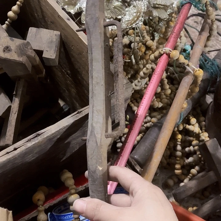 核桃木/黑胡桃（胡桃木）澄**林