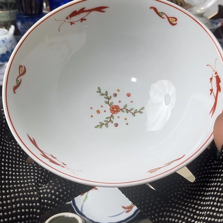 水滴瓷器水滴瓷器