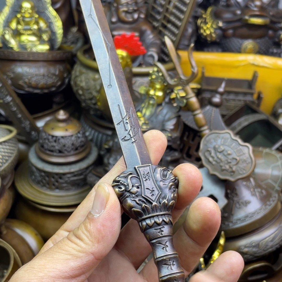 铜器铜器铜器铜器！