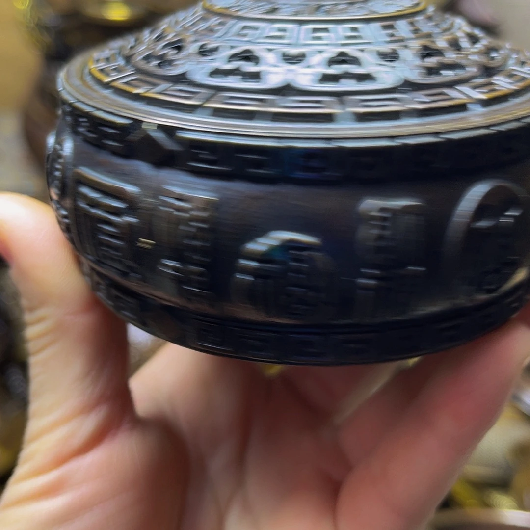 铜铜铜铜铜铜铜铜铜铜铜