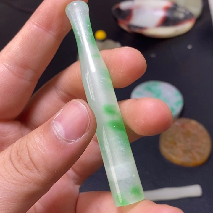 精品好物推荐分享