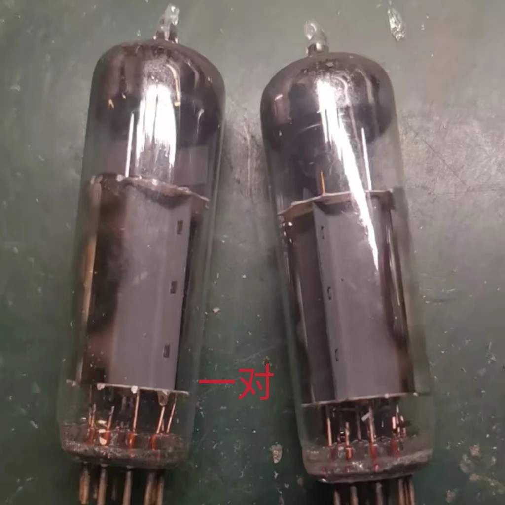 PL82全新原装早期进口卤坞灯