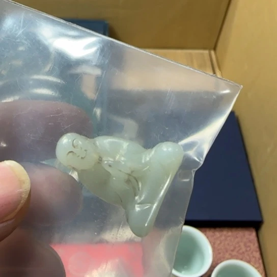 古***承如图所示所拍即所得