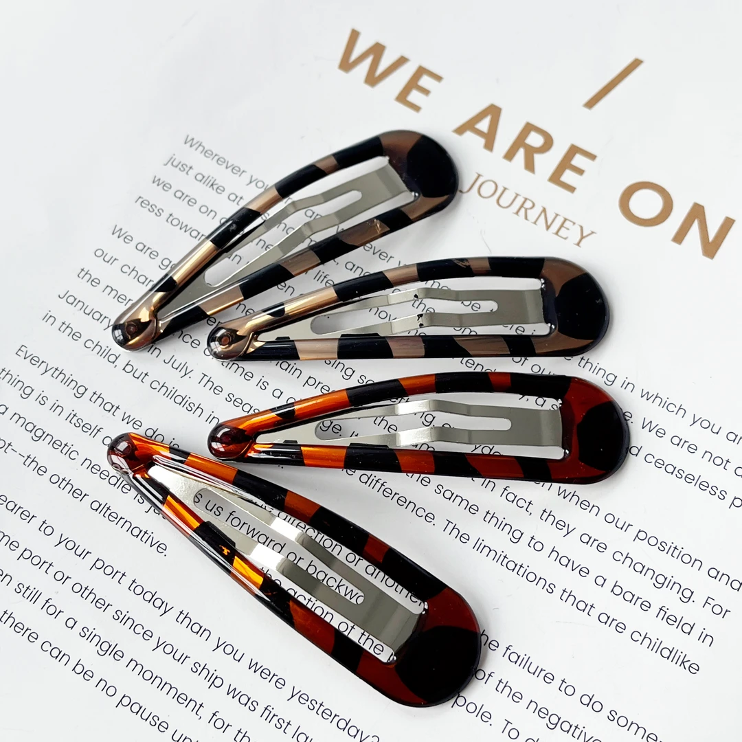 芽怼怼(高高) 掰掰夹 2650