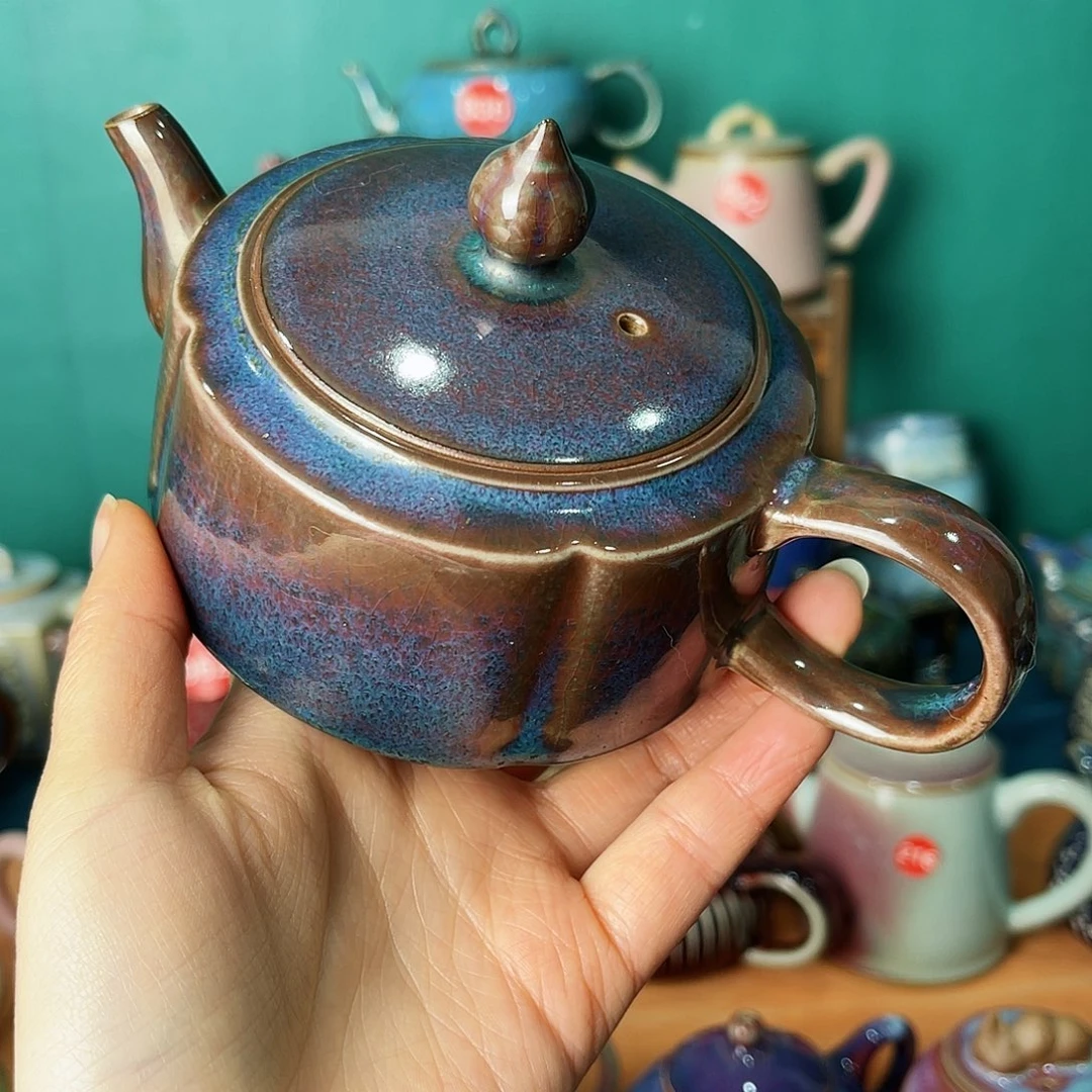 ?****?清仓处理不调不退。平