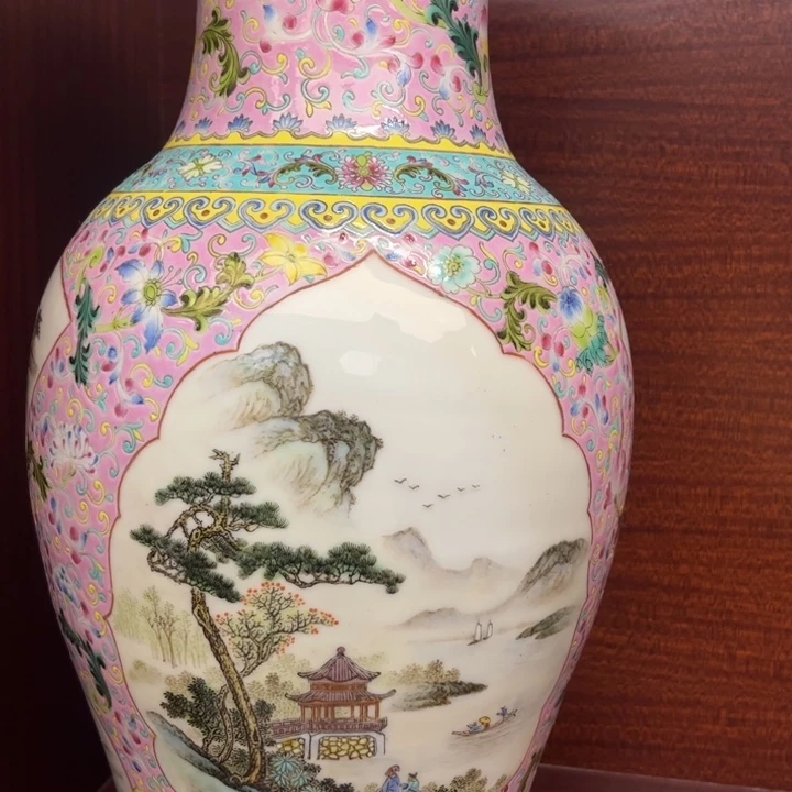 平***界感谢大家对我们的支持