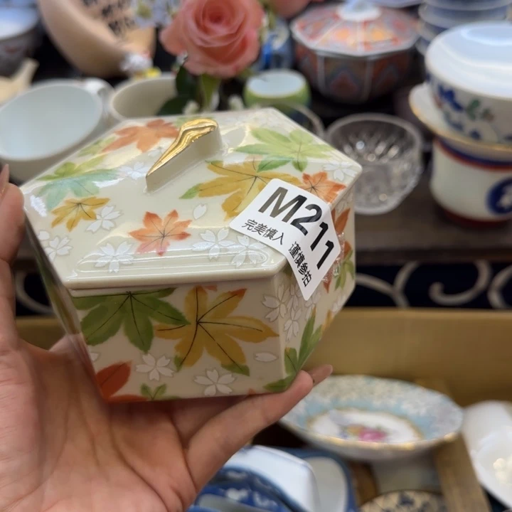 瓷片浈***星哈哈哈哈哈哈哈哈