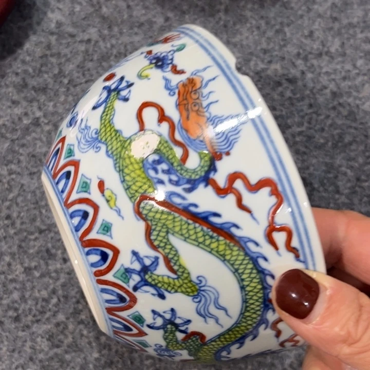 其他陶源思陶瓷有限公司