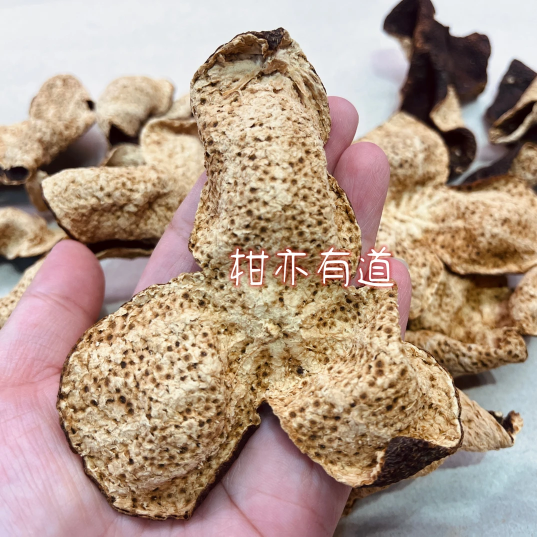 【新粉丝福利款】全手工两刀2018年天马圈枝大红皮