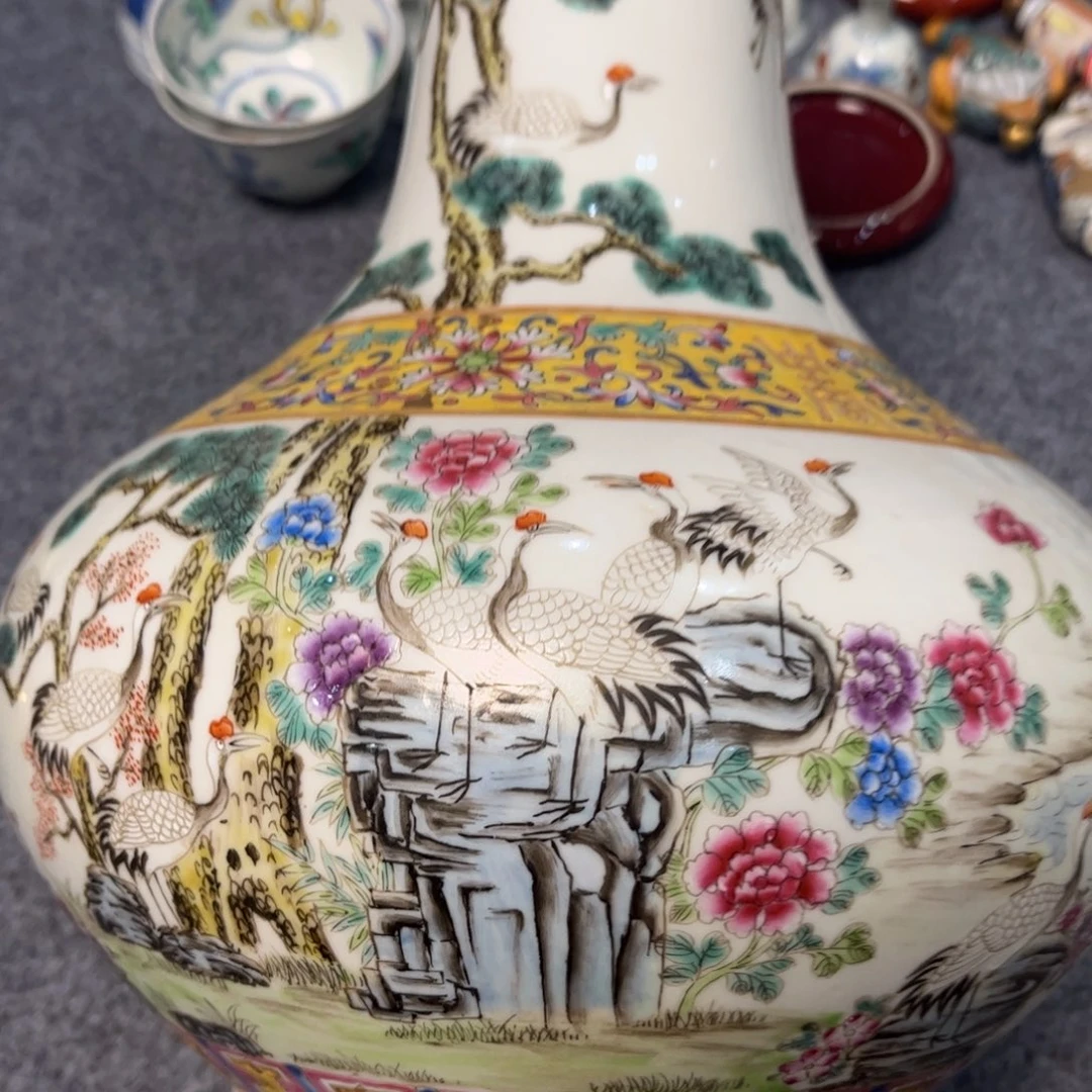 黄***梦瓷片hhhhhhhhhhhhhhhhhhhhhhh