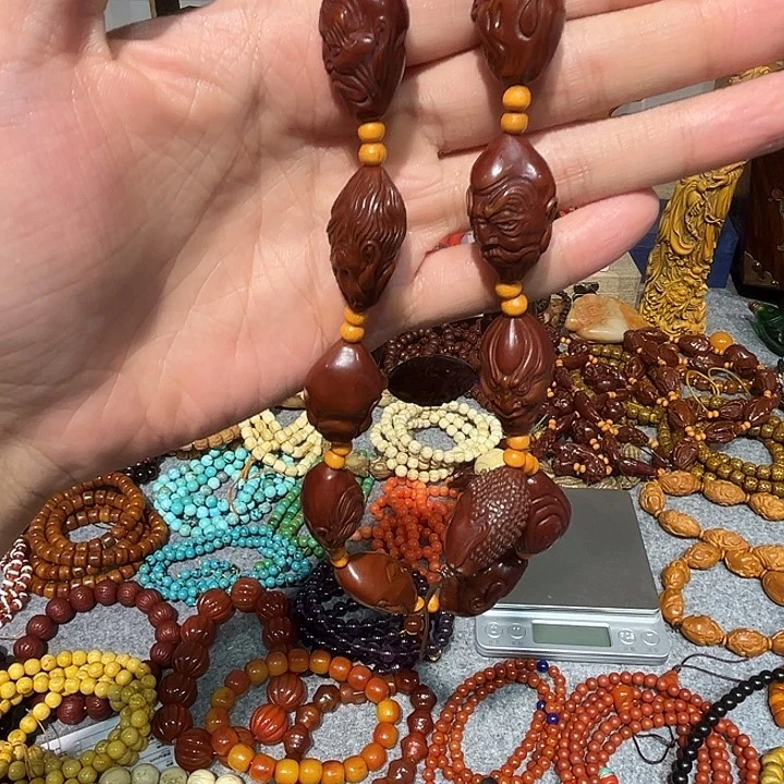 青**水一号链接即拍即发