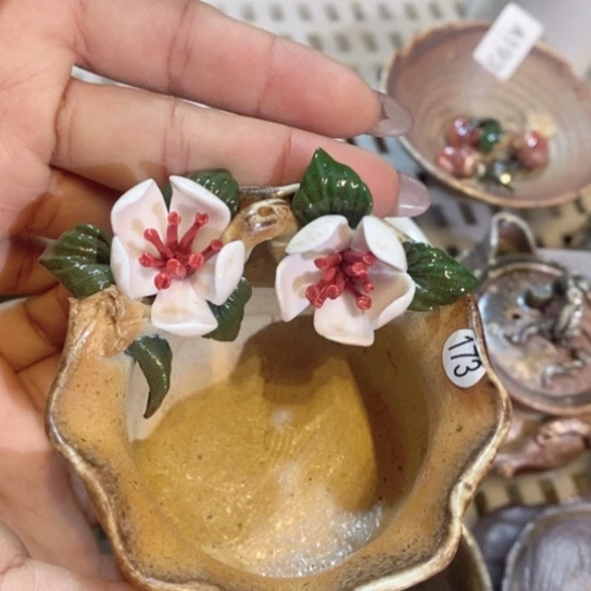 福利多多啊哈哈哈哈哈