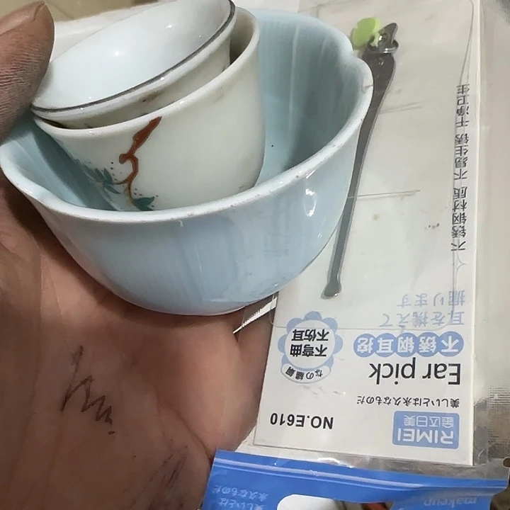 点***扇子吃b宝贝宝贝宝贝宝贝吧