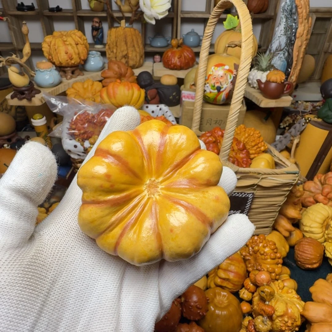 油**饼特价葫芦不退不换
