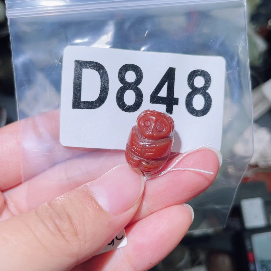 合金颈饰玛瑙/玉髓