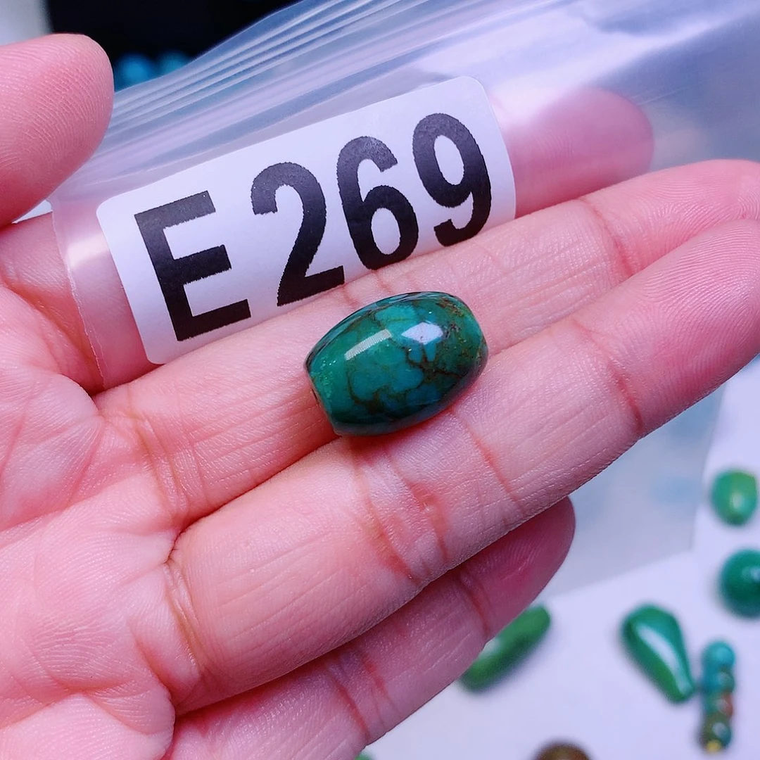 空竹粉丝专享十堰特色手工散珠