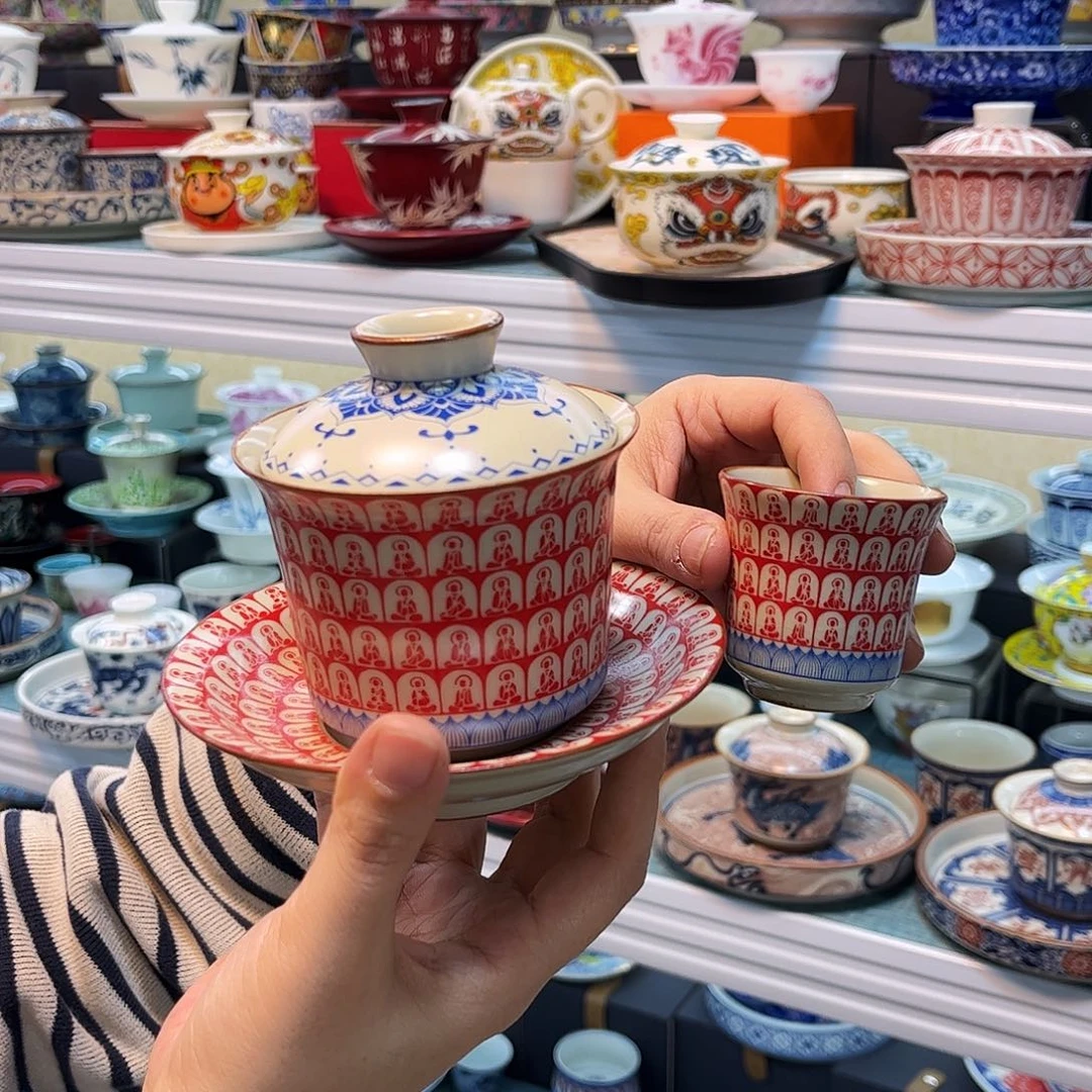 哈哈我真的好想你呀