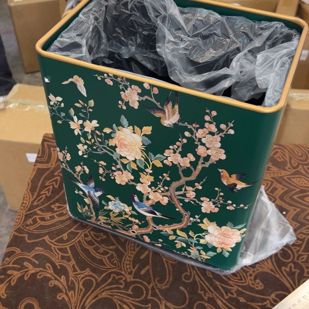 摆件陶摆件摆件摆件摆件