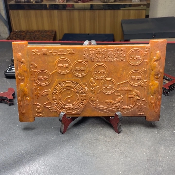 【闪购商品】链接一图一物。