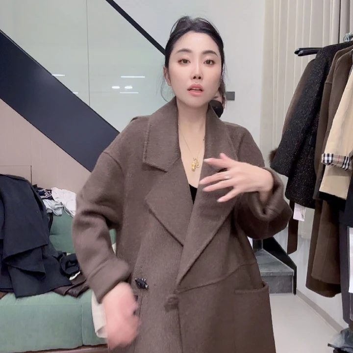 外套64646466563366