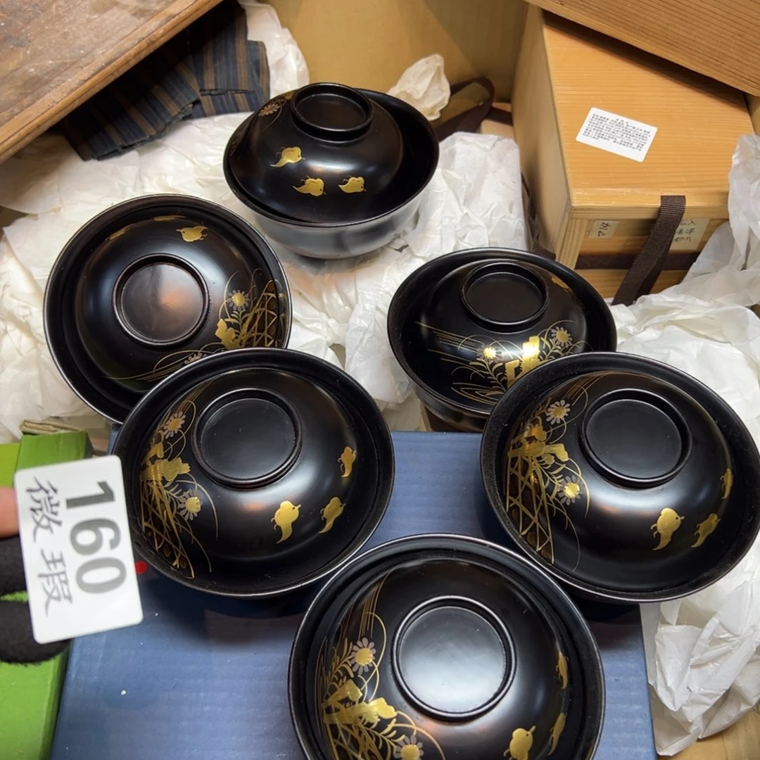 工***箱瓷片哈哈哈哈哈哈哈哈