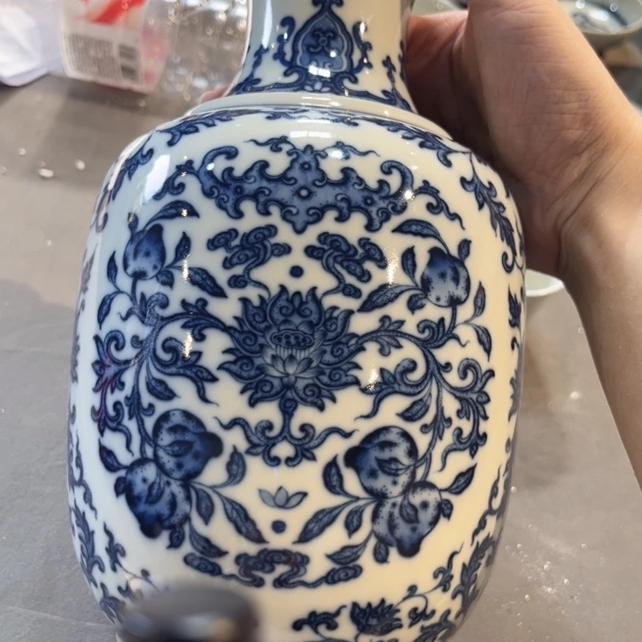 摆件呃呃呃呃呃呃呃呃呃