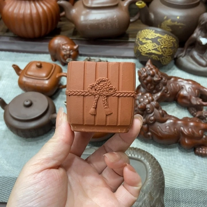 茶壶紫砂紫砂紫砂