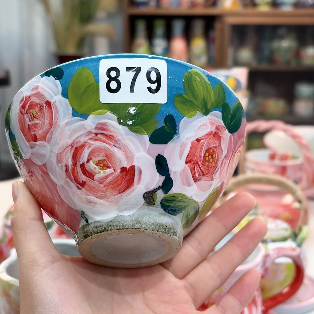 瓷片小***?哈哈哈哈哈哈哈哈哈哈哈