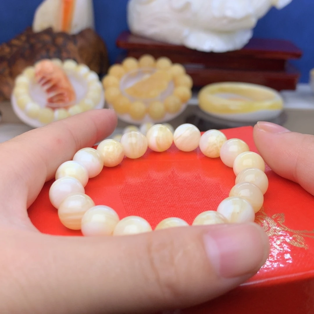 木卡10腰花白蜜2025