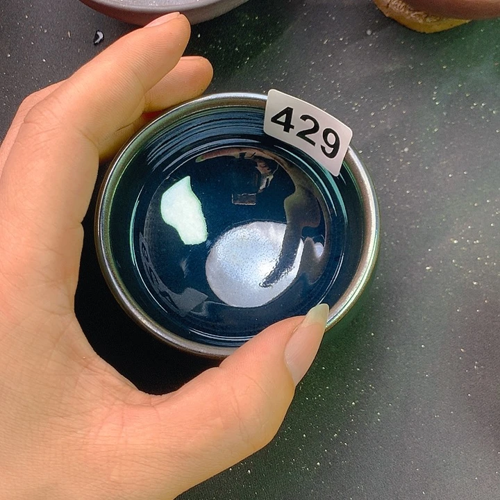 茶盏给哈哈哈哈哈哈哈哈