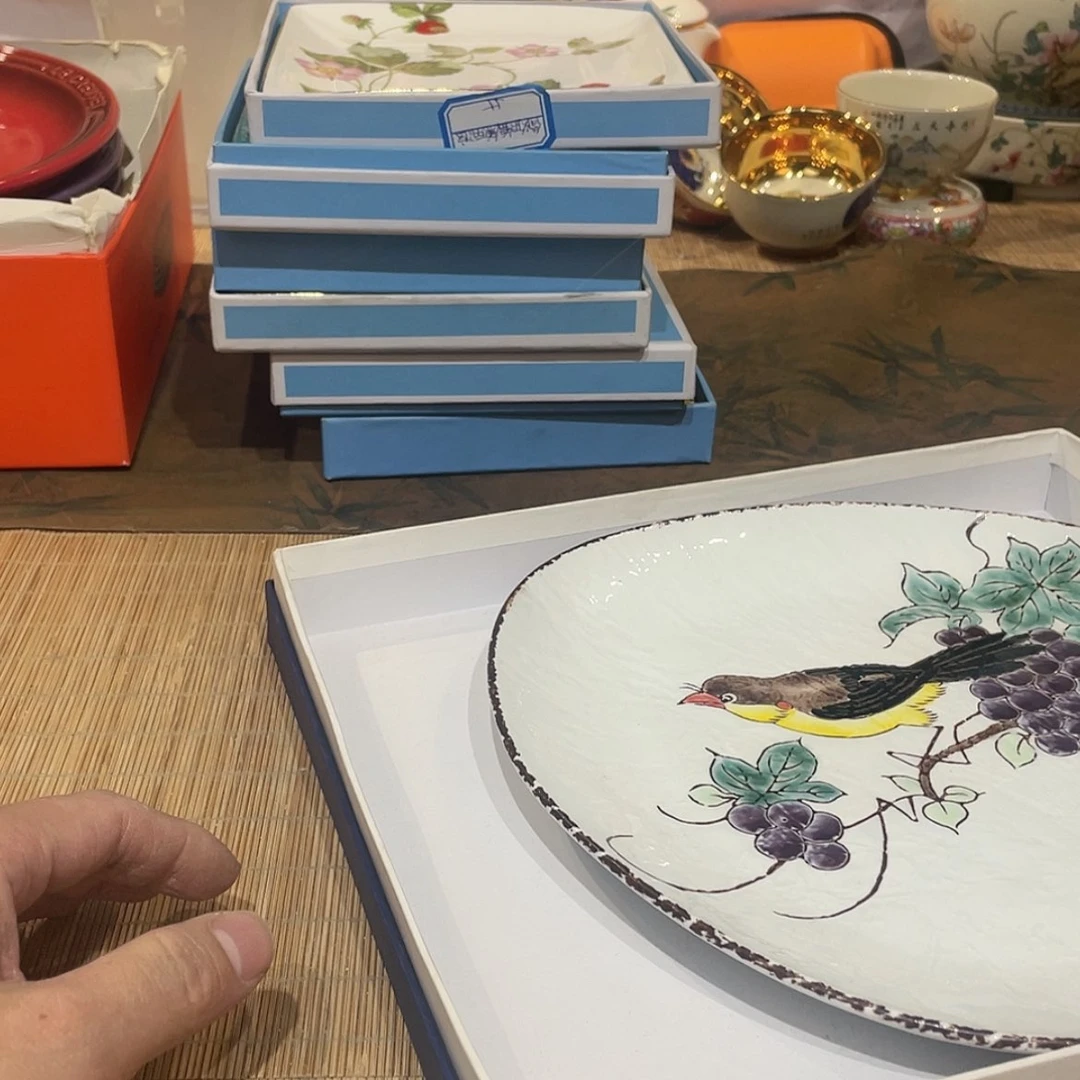 【闪购商品】明天开始加油加油再加油