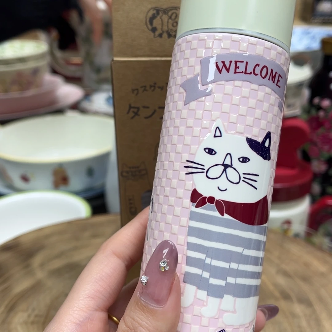 我的姐姐们好可爱