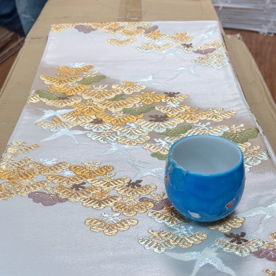 【闪购商品】陶瓷马克杯带盖勺