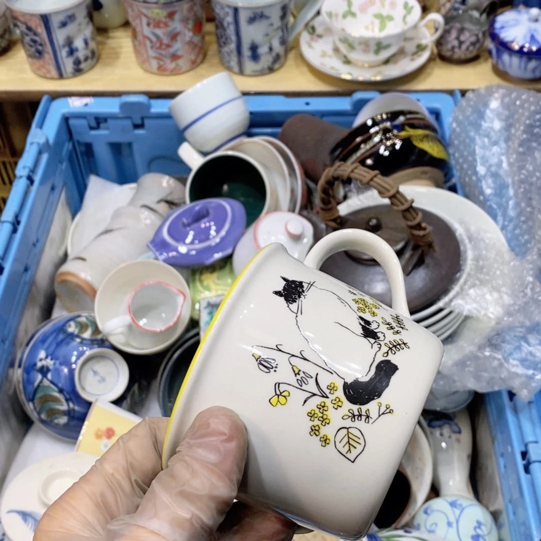 沸***西瓷片哈哈哈哈哈哈哈哈哈