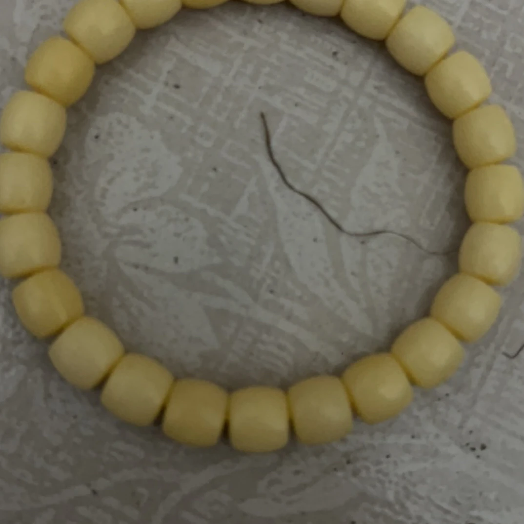 81特色手工艺高级花梨木