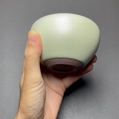 【闪购商品】茶盏-10071..........